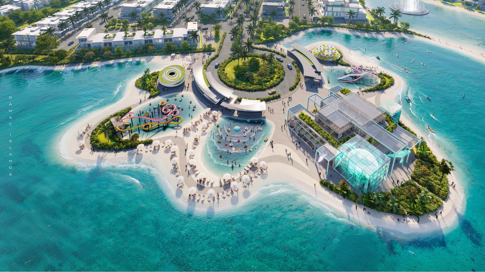 Brochure - Damac Islands_pages-to-jpg-0010