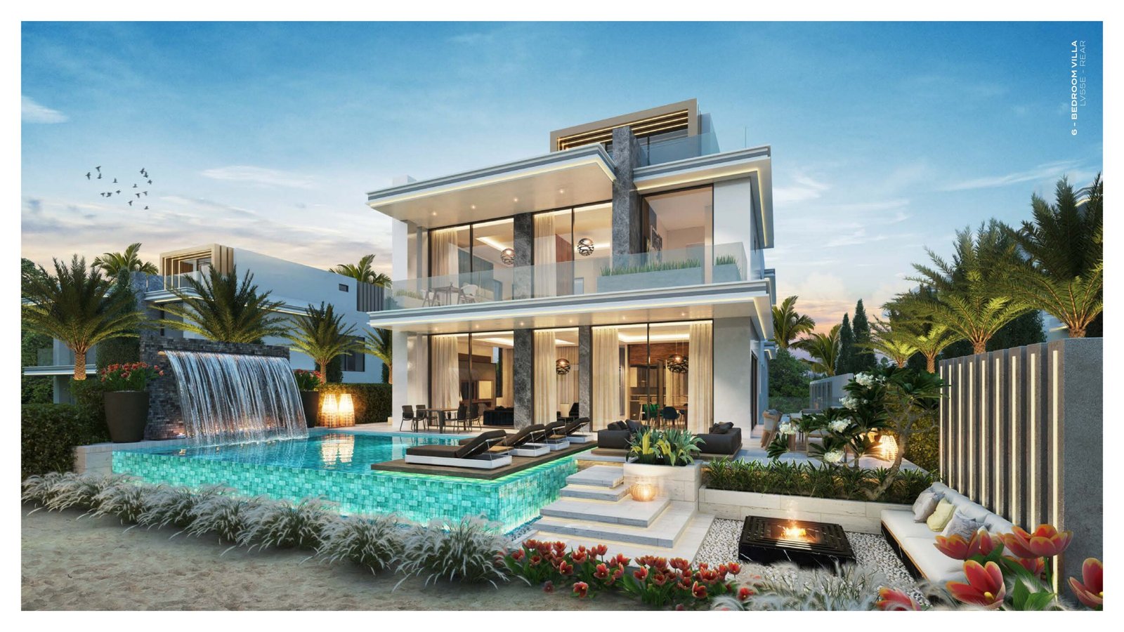 Brochure - Damac Islands_pages-to-jpg-0061